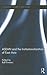 ASEAN and the Institutionalization of East Asia (Routledge Security in Asia Pacific Series)
