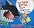 The Three Little Fish And The Big Bad Shark by Ken Geist