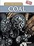The Story Behind Coal (True Stories)