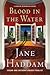 Blood in the Water (Gregor ...