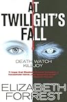 At Twilight's Fall