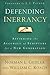 Defending Inerrancy: Affirm...