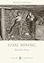 Coal Mining (Shire Library)