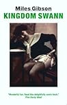 Kingdom Swann