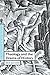 Theology and the Drama of H...