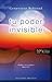 Tu poder invisible (Biblioteca del secreto) by Geneviève Behrend