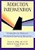 Addiction Intervention: Str...