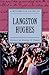 A Historical Guide to Langston Hughes by Steven C. Tracy