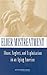 Elder Mistreatment: Abuse, ...