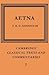 Incerti Auctoris Aetna (Cam...
