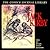 The Comics Journal Library,...