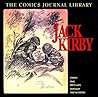 The Comics Journal Library, Vol. 1 by Gary Groth