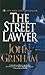 The Street Lawyer
