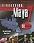 Introducing Maya 7: 3D for Beginners