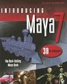 Introducing Maya 7: 3D for Beginners