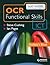 OCR Functional Skills, ICT