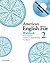 American English File 2: Workbook