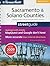 The Thomas Guide 2009 Sacramento & Solano Counties Street Guide by Thomas Guide