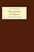Masculinities in Chaucer: Approaches to Maleness in the Canterbury Tales and Troilus and Criseyde (Chaucer Studies)