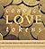 Convict Love Tokens: The Le...