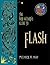 The Web Wizard's Guide to Flash