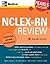 NCLEX-RN Review (Pearls of Wisdom)