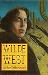 Wilde West