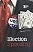 Election Spending (Opposing Viewpoints)