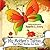 My Mother's Tattoo and Other Stories for Kids by Nanette L. Avery