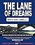 The Lane Of Dreams: White Hart Lane N17