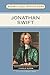 Jonathan Swift (Bloom's Classic Critical Views)