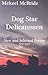 Dog Star Delicatessen by Mekeel Mcbride