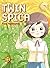 Twin Spica: Volume 12