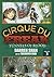 Cirque du Freak, Volume 3 by Darren Shan