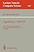 Algorithms - ESA '94: Second Annual European Symposium, Utrecht, The Netherlands, September 26 - 28, 1994. Proceedings (Lecture Notes in Computer Science, 855)