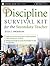Discipline Survival Kit for...
