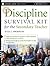 Discipline Survival Kit for the Secondary Teacher (J-B Ed: Survival Guides)