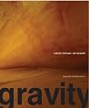 Gravity Gravity