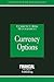 Currency Options: Currency ...