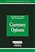 Currency Options: Currency Risk Management (Business & Economics)