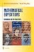 Mathematical Expeditions: Chronicles by the Explorers (Undergraduate Texts in Mathematics)