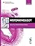 Histopathology (Fundamentals of Biomedical Science)