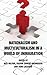 Nationalism and Multiculturalism in a World of Immigration by Nils Holtug