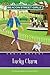Lucky Charm (Beacon Street Girls, #8)