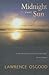 Midnight Sun