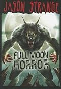 Full Moon Horror