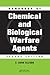 Handbook of Chemical and Biological Warfare Agents