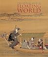 Floating World: Japan in the Edo Period