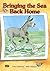 Bringing the Sea Back Home (Literacy 2000 Stage 6);Literacy 2... by Lucy Lawrence