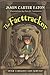 The Facttracker